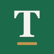 Tlacuilo
